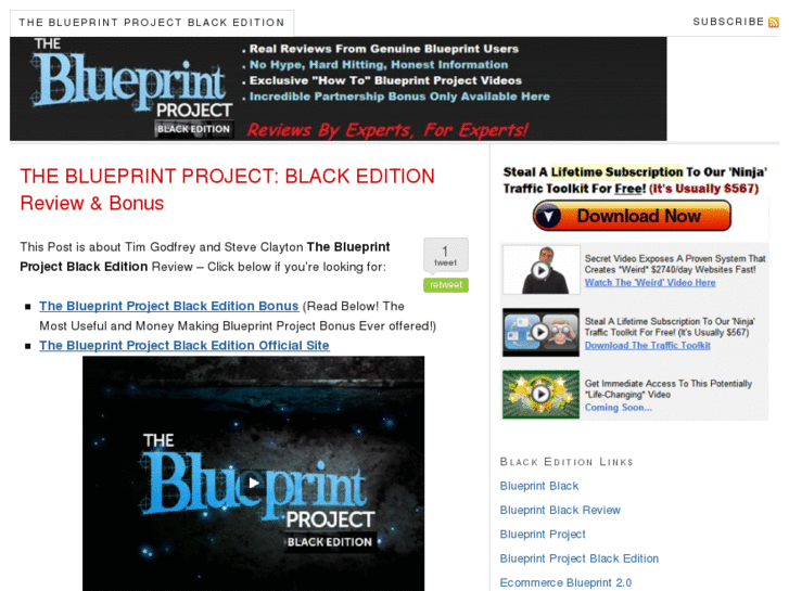 www.theblueprintproject2.com