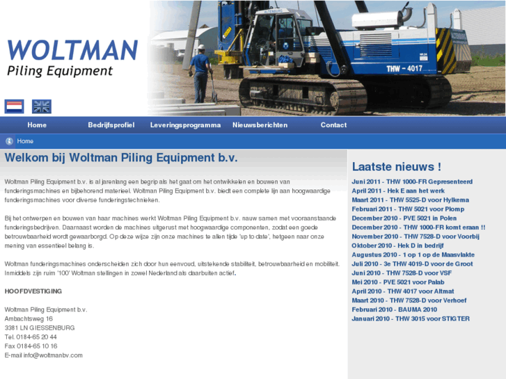 www.thw-woltman.com