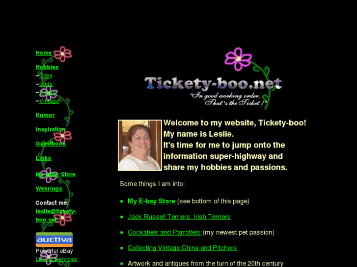 www.tickety-boo.net