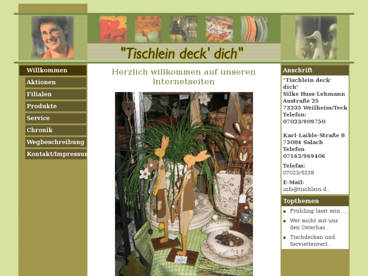 www.tischlein-deckdich.org