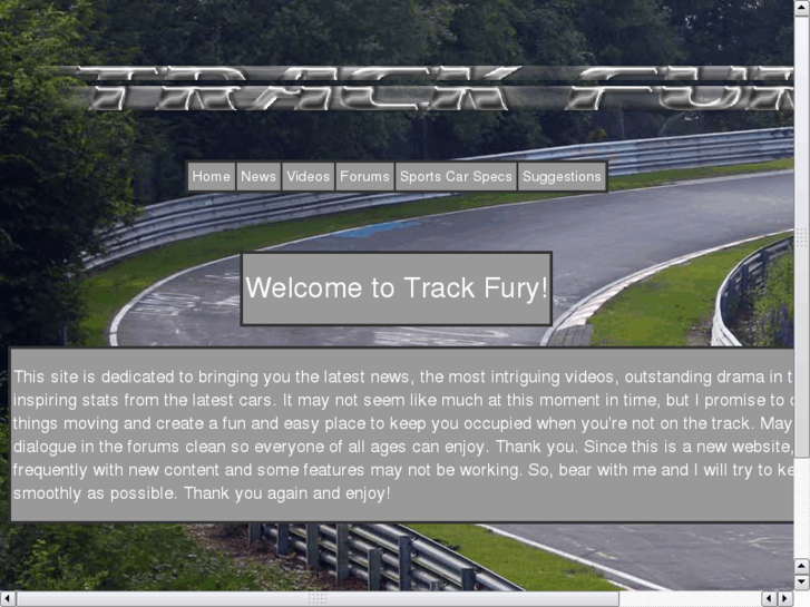 www.trackfury.com