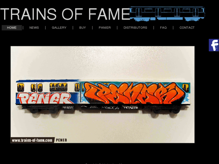www.trains-of-fame.com