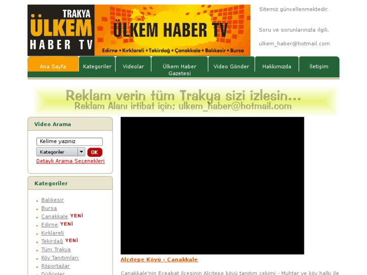 www.trakyahabertv.com