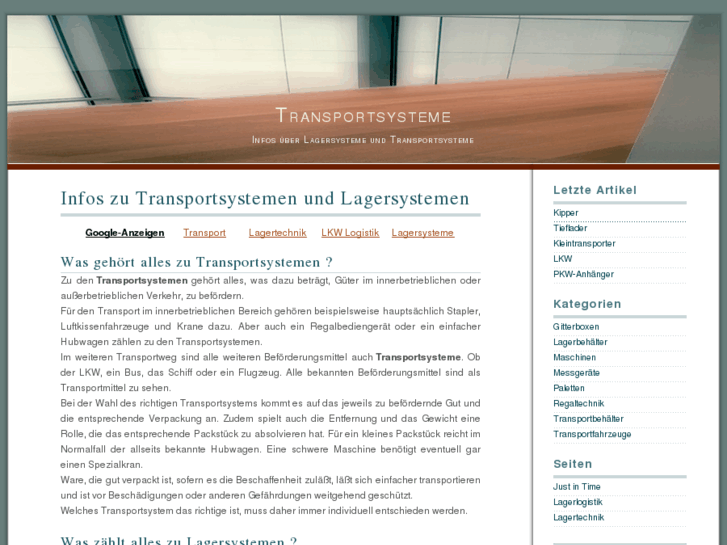 www.transportsysteme.org