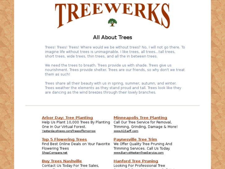 www.treewerks.com