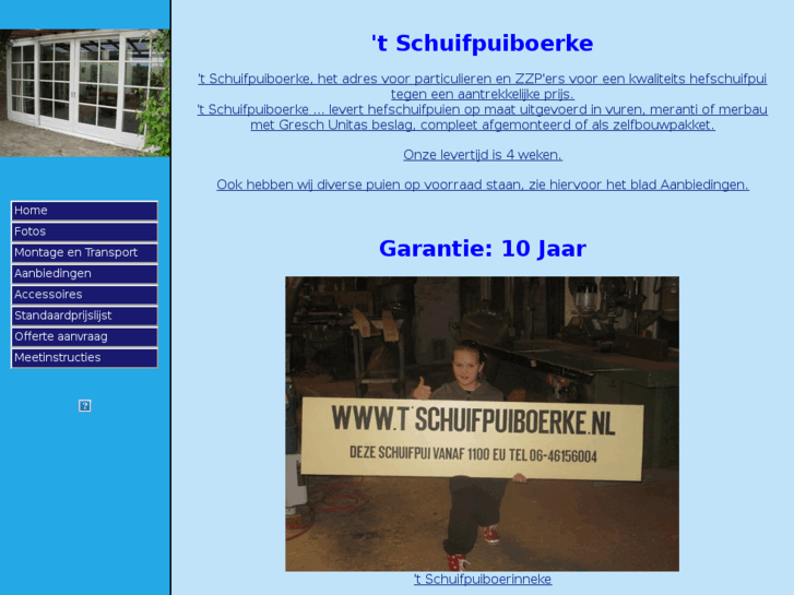 www.tschuifpuiboerke.nl