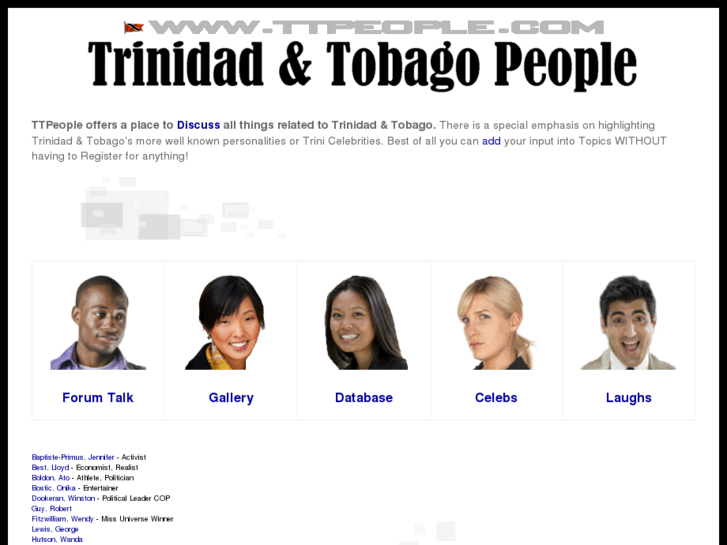 www.ttpeople.com