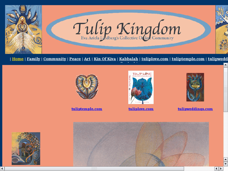 www.tulipkingdom.com