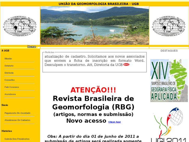 www.ugb.org.br