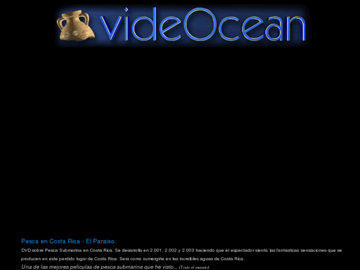 www.videocean.com