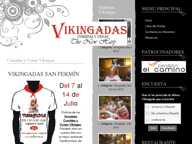 www.vikingadas.com