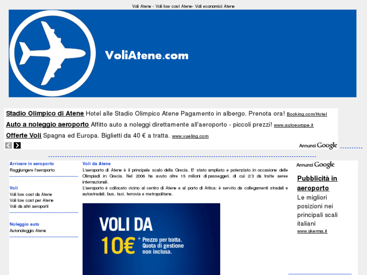 www.voliatene.com