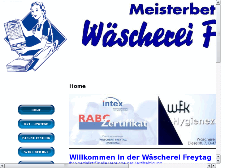 www.waescherei.org