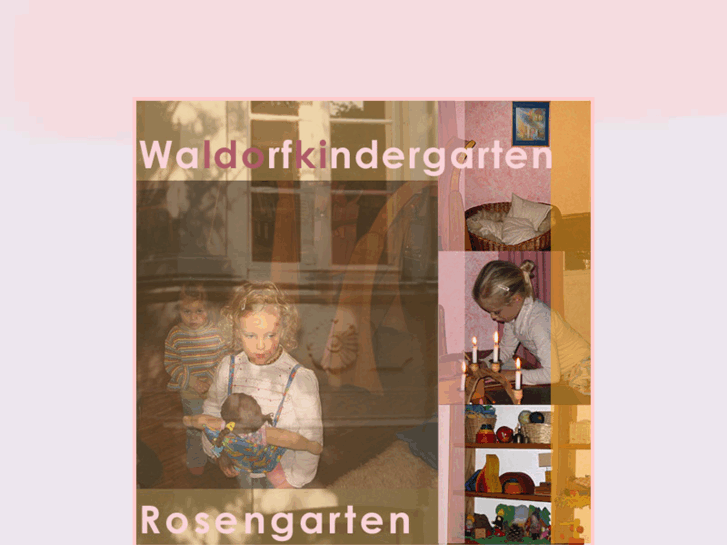 www.waldorfkindergarten-rosengarten-siegen.de