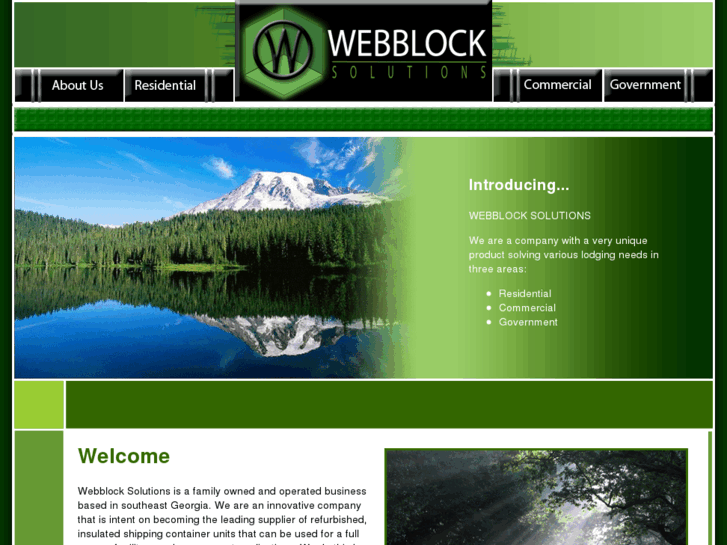 www.webblocksolutions.com