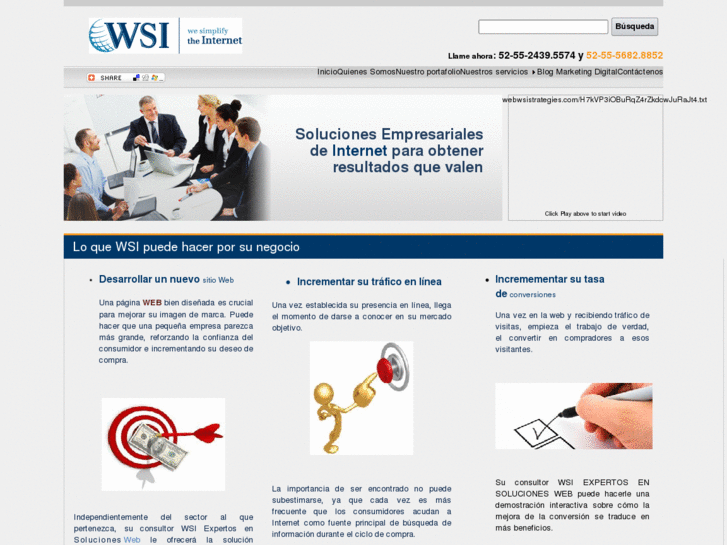 www.webwsistrategies.com