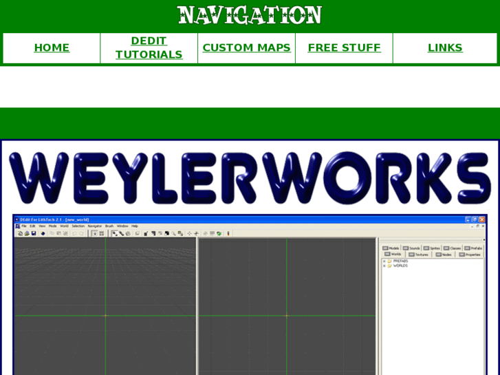 www.weylerworks.com