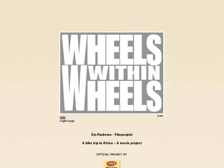 www.wheelswithinwheels.de