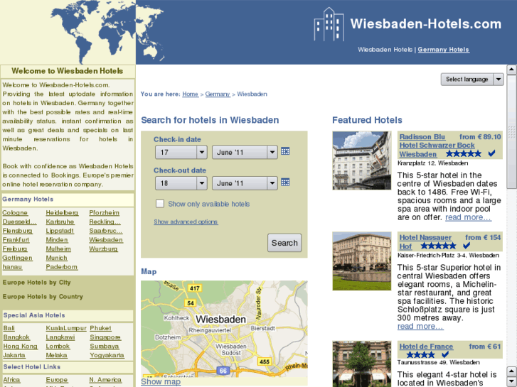www.wiesbaden-hotels.com