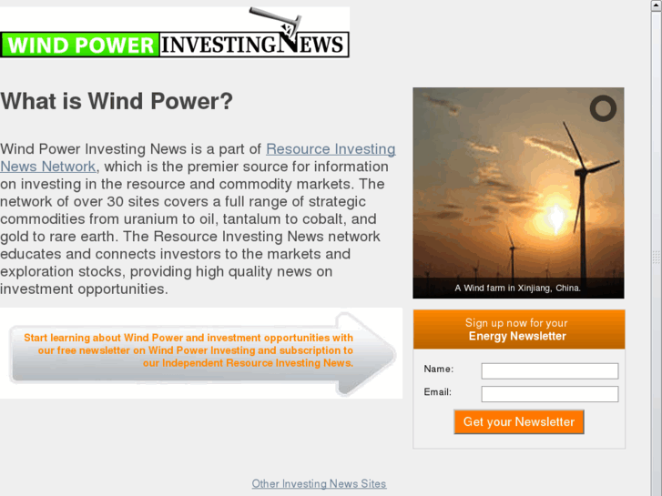 www.windpowerinvestingnews.com