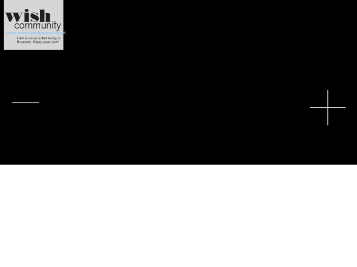 www.wishcommunity.net
