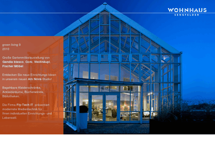 www.wohnhaus-sengfelder.com