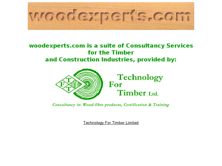 www.woodexperts.com