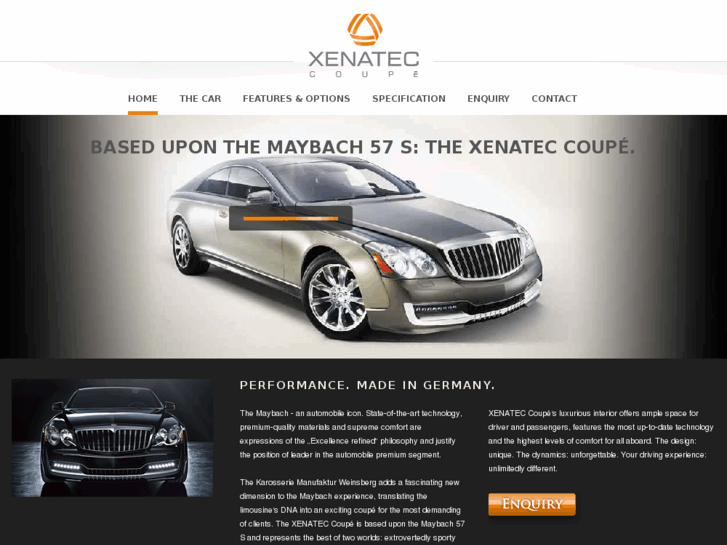 www.xenateccoupe.com