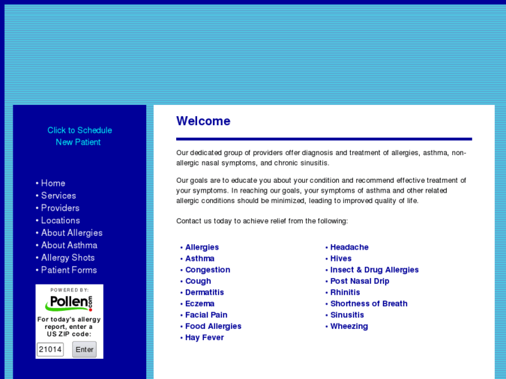 www.yourallergyandasthmacenter.com