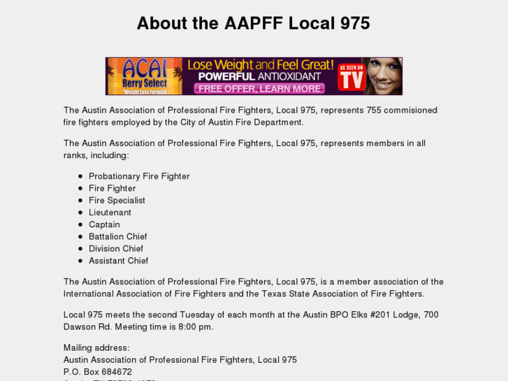 www.aapff.org