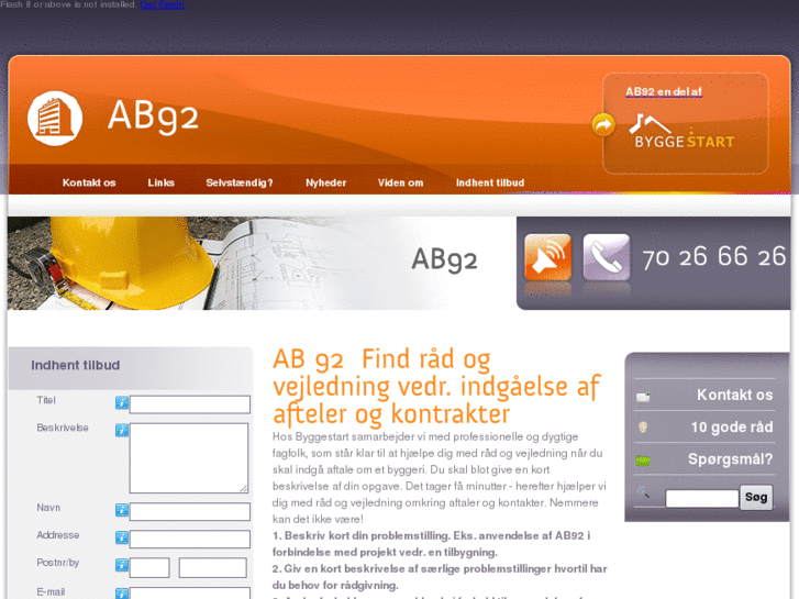 www.ab92.info