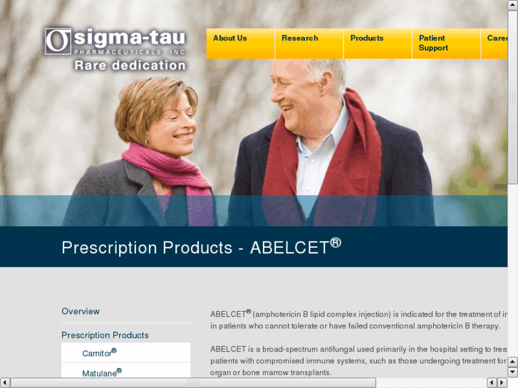 www.abelcetcanhelp.org
