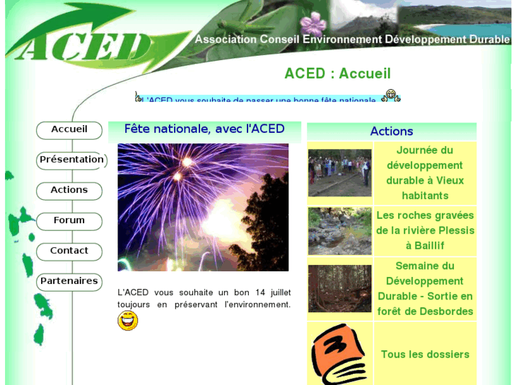 www.aced.fr
