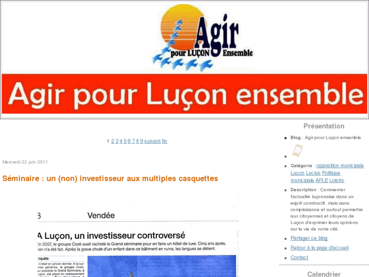 www.agirpourluconensemble.org