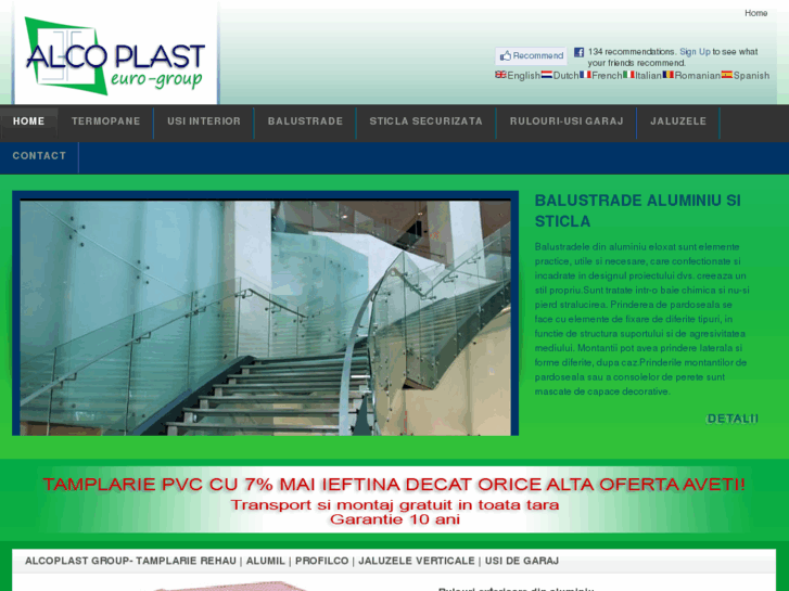 www.alcoplastgroup.ro