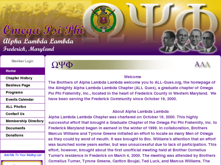 www.all-ques.org