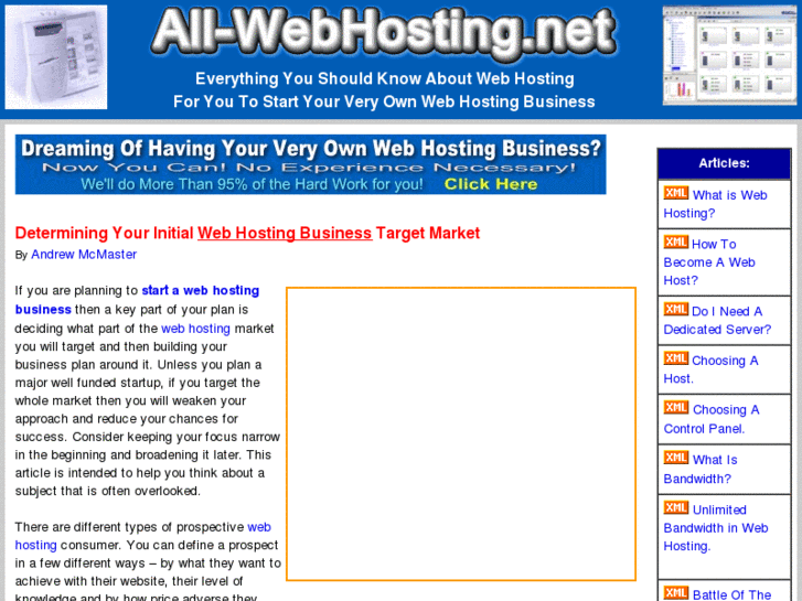 www.all-webhosting.net