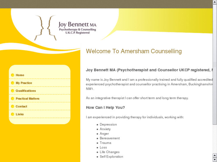 www.amershamcounselling.co.uk