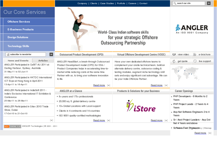 www.angleritech.com