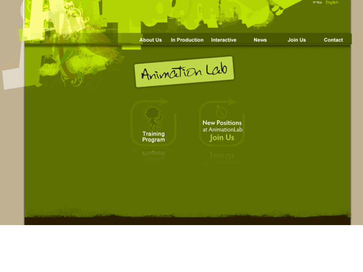 www.animationlab.com