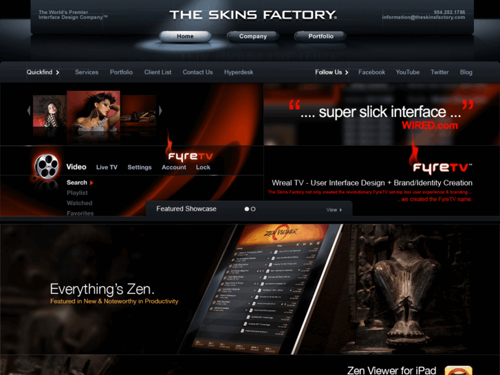 www.askinsfactory.com