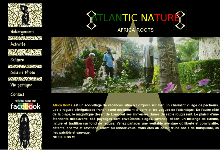 www.atlanticnaturesenegal.com