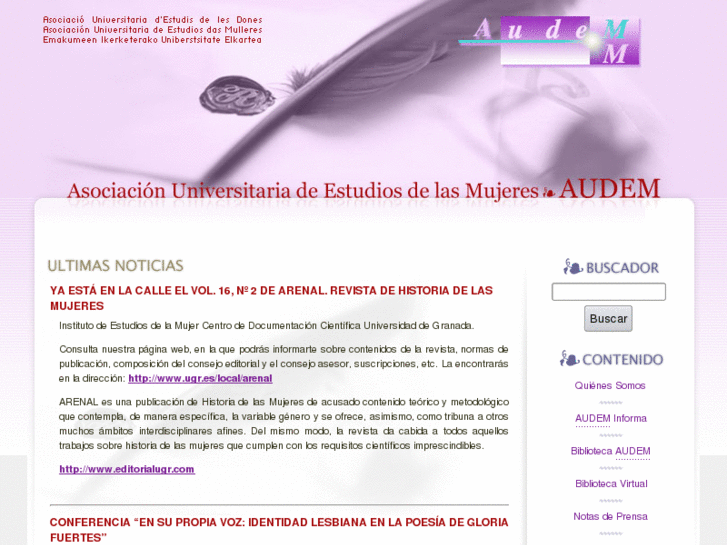 www.audem.com