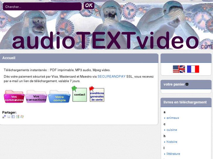 www.audiotextevideo.com