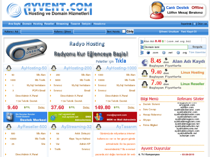 www.ayvent.com