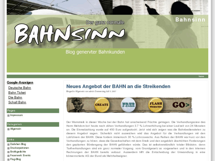 www.bahnsinn.net