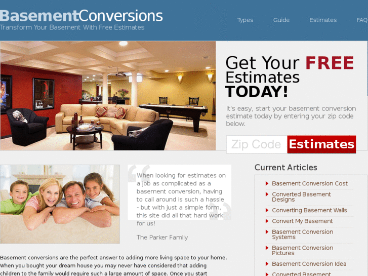 www.basementconversions.net
