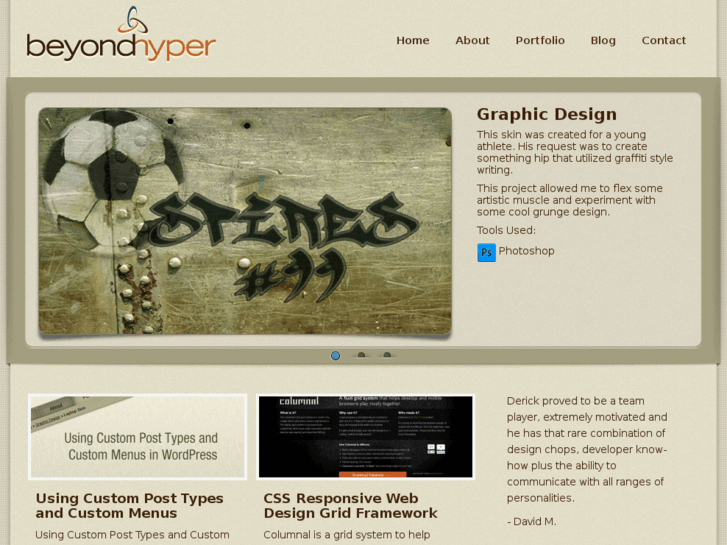 www.beyondhyper.com