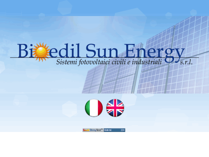 www.bioedilsunenergy.com