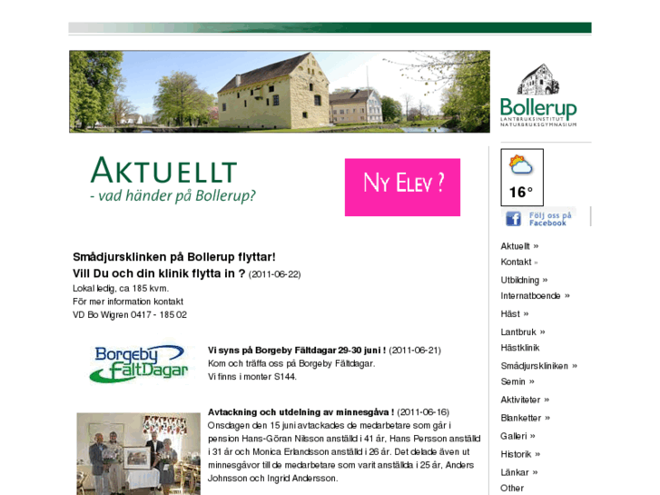 www.bollerup.se